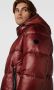 JOOP! Collection Gewatteerd jack met ritszakken - Thumbnail 2