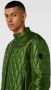 JOOP! Collection Gewatteerd jack met structuurmotief model 'Maxin' - Thumbnail 2