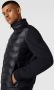 JOOP! Collection Jack met doorgestikte garnering model 'Boros' - Thumbnail 2