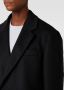 JOOP! Collection Lange jas met reverskraag model 'Jennis' - Thumbnail 2