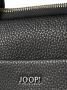 JOOP! Collection Laptoptas van leer model 'Cardona' - Thumbnail 1