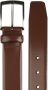 JOOP! Collection Riem met labeldetail model 'BUSINESS' - Thumbnail 3