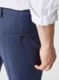 JOOP! Collection Modern fit pantalon met stretch model 'Brad' - Thumbnail 2