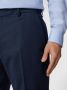 JOOP! Collection Modern fit pantalon met stretch model 'Brad' - Thumbnail 2
