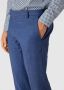 JOOP! Collection Pantalon in gemêleerde look met wol model 'Blayr' - Thumbnail 2