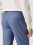 JOOP! Collection Pantalon met persplooien - Thumbnail 2
