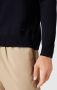 JOOP! Collection Pullover van merinowol model 'Denny' - Thumbnail 2