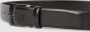 JOOP! Collection Riem met labeldetail model 'BUSINESS' - Thumbnail 3