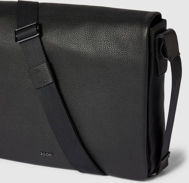 Coach Crossbody bags Jonie Bag in bruin - Foto 3