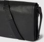 Coach Crossbody bags Jonie Bag in bruin - Thumbnail 3