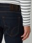 JOOP! Collection Slim fit jeans met stretch model 'Hamond' - Thumbnail 2