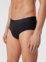 JOOP! Collection Slip met stretch in set van 2 stuks - Thumbnail 3