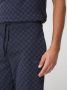 JOOP! Collection Sweatbroek van katoen - Thumbnail 2