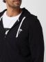 JOOP! Collection Sweatjack met capuchon - Thumbnail 2