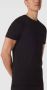 JOOP! Collection Onderhemd met labeldetail - Thumbnail 2