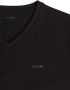JOOP! Collection T-shirt met stretch in set van 2 stuks - Thumbnail 2