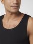 JOOP! Collection Tanktop met stretch in een set van 2 stuks - Thumbnail 2