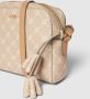 Joop! Crossbody bags cortina 1.0 cloe shoulderbag shz in beige - Thumbnail 4