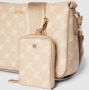 Joop! Schoudertas Cortina 1.0 jasmina shoulderbag shz - Thumbnail 3
