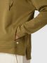 Joop! Hoodie met labeldetails - Thumbnail 2