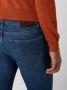 JOOP! JEANS Modern fit jeans met stretch model 'Mitch' - Thumbnail 2