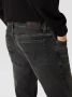 JOOP! JEANS Slim fit jeans in 5-pocketmodel model 'Stephen' - Thumbnail 3
