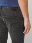 Joop Jeans 5 pocketsjeans SLIM FIT "Stephen" stijlvolle wassing draagvouwen - Thumbnail 3