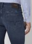 JOOP! JEANS Slim fit jeans met stretch model 'Stephen' - Thumbnail 3