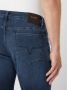 JOOP! JEANS Slim fit jeans met stretch model 'Stephen' - Thumbnail 3
