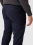 JOOP! JEANS Stoffen broek met steekzakken model 'Matthew' - Thumbnail 2