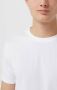 JOOP! JEANS T-shirt van katoen model 'Alphis' - Thumbnail 3