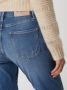 Joop! Slim fit jeans met stretch model 'Sol' - Thumbnail 2