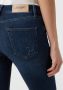 Joop! Slim fit jeans met stretch model 'Sol' - Thumbnail 2