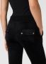 Juicy Couture Joggingbroek met elastische band en steekzakken - Thumbnail 3