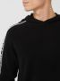 Karl Lagerfeld Pullover van kasjmier - Thumbnail 2