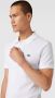 Lacoste Poloshirt met harmonieus gekleurde -krokodil op borsthoogte (1-delig) - Thumbnail 10