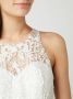 Laona Avondjurk met strass-steentjes - Thumbnail 2