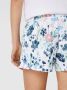 Lascana Shorts met all-over motief - Thumbnail 2