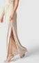 Lauren Ralph Lauren Avondjurk in wikkellook model 'LEONIDAS' - Thumbnail 4