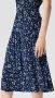 Lauren Ralph Lauren Midi-jurk met all-over bloemenmotief - Thumbnail 2