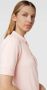 Lauren Ralph Lauren Mini-jurk met polokraag model 'CHACE' - Thumbnail 2