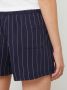 Lauren Ralph Lauren Pyjamabroek met streepmotief - Thumbnail 2