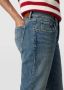 Lauren Ralph Lauren Relaxed fit jeans met ritssluiting - Thumbnail 2
