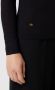 Lauren Ralph Lauren Gebreide pullover met zijde model 'ZOE' - Thumbnail 3
