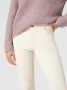 Lauren Ralph Lauren Straight leg corduroy broek in 5-pocketmodel - Thumbnail 2