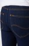 Lee Slim fit jeans met stretch model 'Elly' - Thumbnail 2
