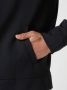 Les Deux Blouson met opstaande kraag model 'Como' - Thumbnail 4