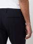 Les Deux Regular fit broek met stretch model 'Como' - Thumbnail 3