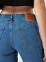 Levi's 300 Boyfriend fit jeans in 5-pocketmodel - Thumbnail 6
