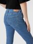 Levi's 300 Bootcut jeans in 5-pocketmodel model '315™' - Thumbnail 4